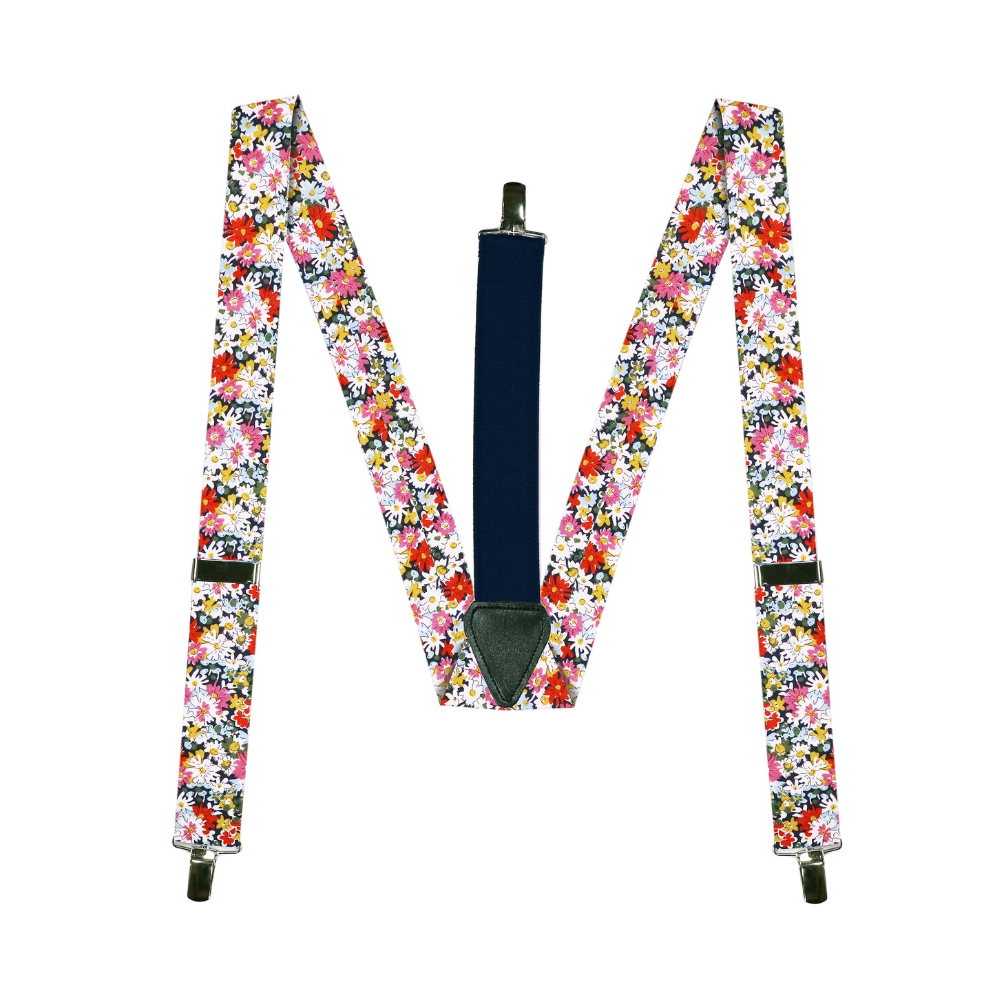 The Libby Braces lying flat on a white background.