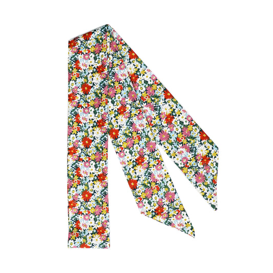 The Libby Twilly folded on a white background.