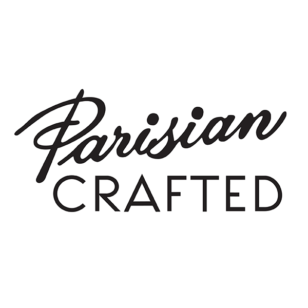 Browse All Products